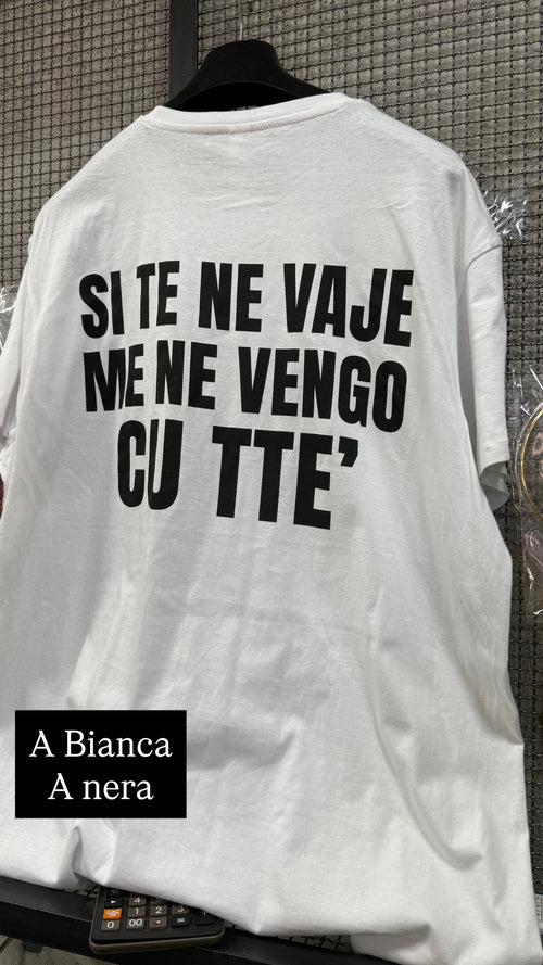 T-Shirt icon