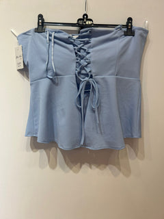 Coordinato Eleonora