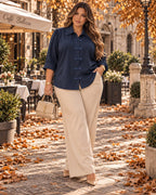 Camicia Matilde
