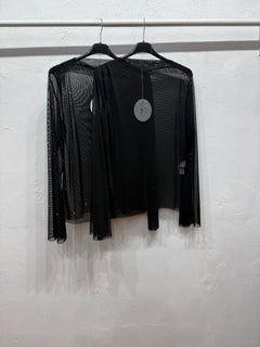 Maglia Velata