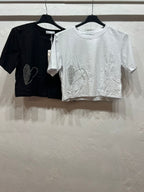 Maglia cuore
