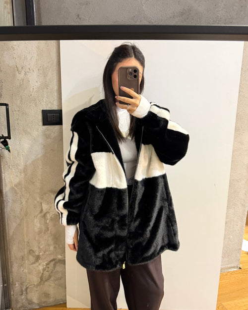 Ester Fur