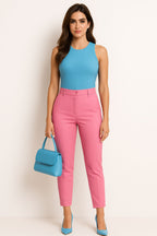 Pantalone Articolo 37