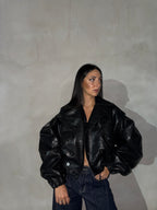 Bomber Winona