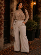 Pantalone Erica