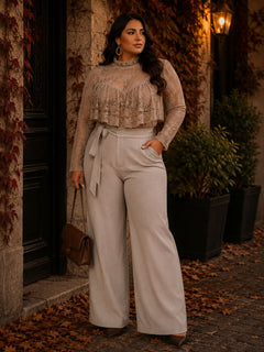 Pantalone Erica