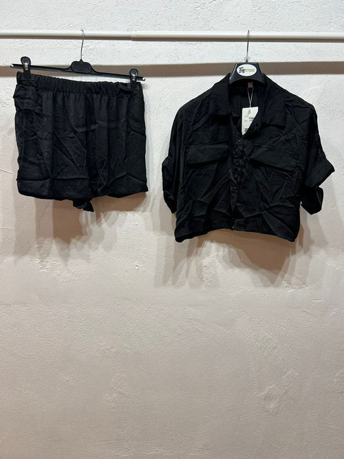Coordinato Penny