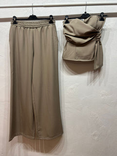 Coordinato Kim