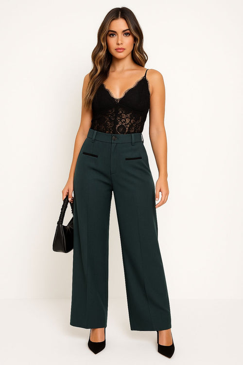 Pantalone Articolo 003