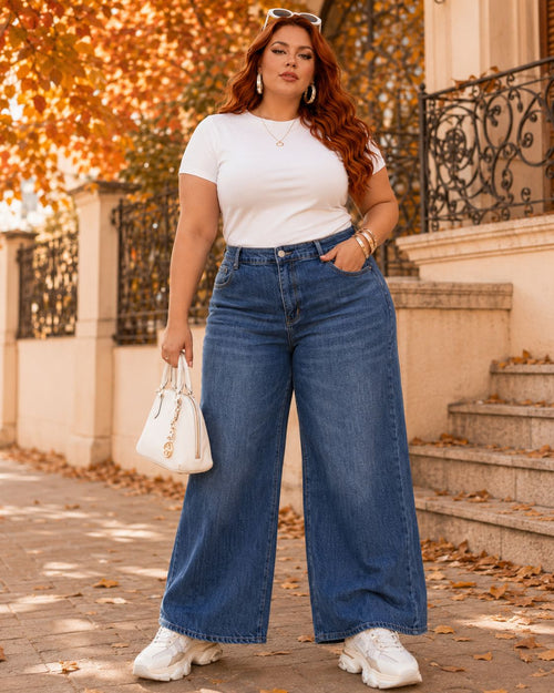 Jeans Lolli