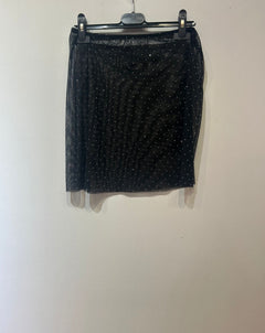 Costume Malta