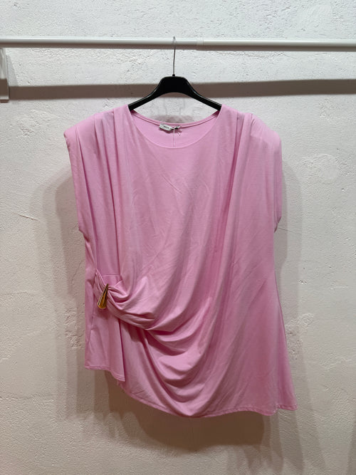 Shirt Ron curvy
