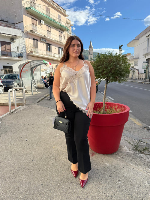 Sottogiacca Luisa