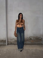 Jeans Zaira