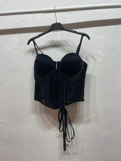Corpetto Grecia Slim