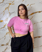 Maglia Chamel