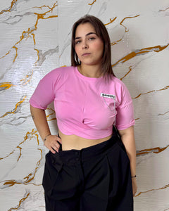 Maglia Chamel