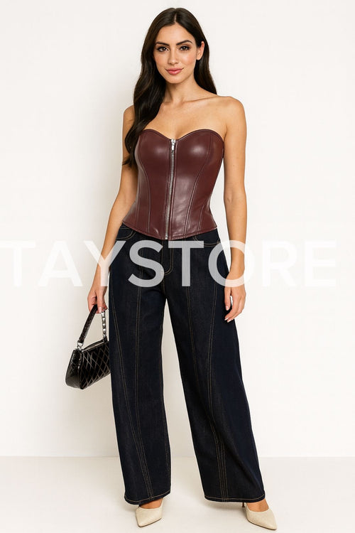 Jeans  Cloe