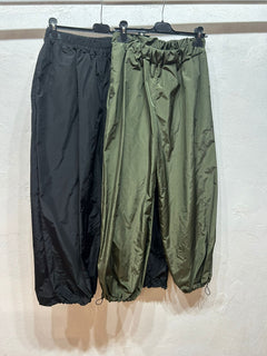 Pantalone Alya