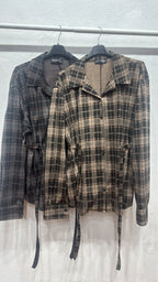 Camicia winter