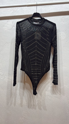 Body lux
