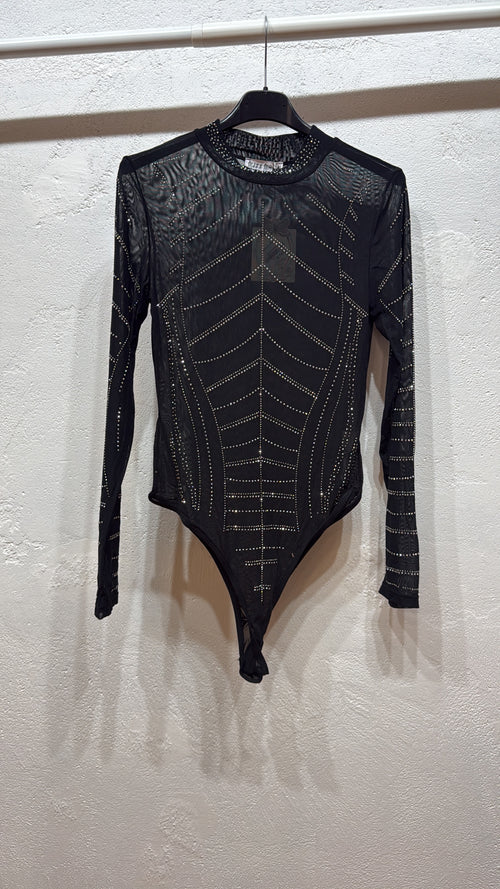Body lux