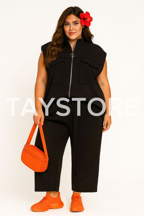 Coordinato Lily