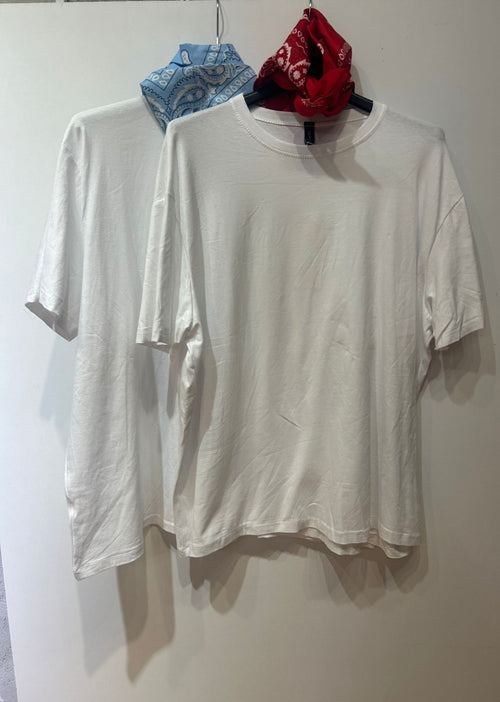 T-Shirt Bandana