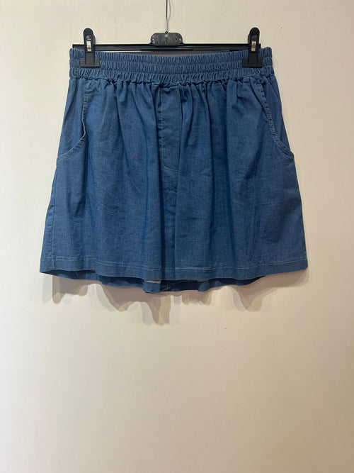 Coordinato Cecilia