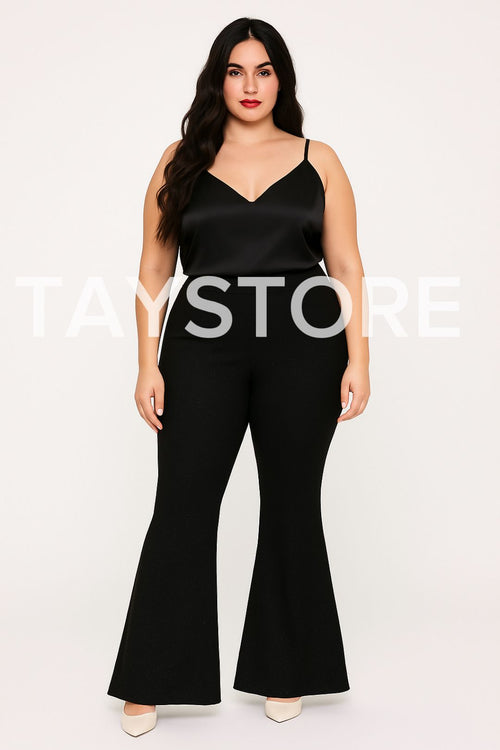 Pantalone Elsa