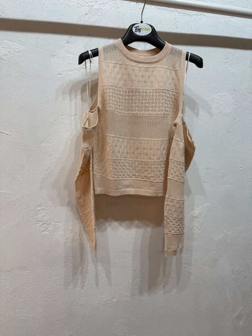 Maglia Giusy