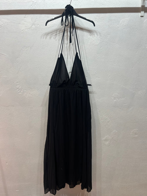 Copricostume Sun