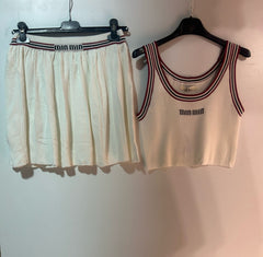 Coordinato Miu