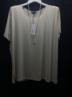 Maglia Articolo 39F