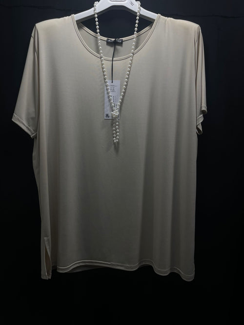 Maglia Articolo 39F