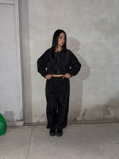 Giacca Monica
