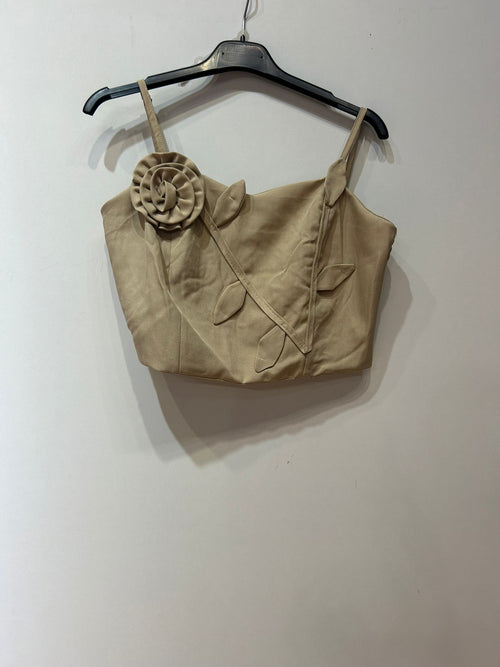Coordinato Fiore