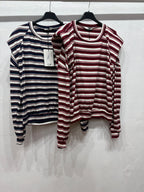 Maglia Laguna