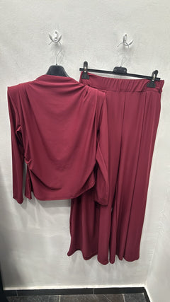 Coordinato Giulia