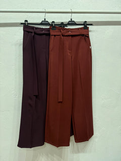 Pantalone Sedona