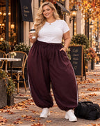 Pantalone Tokyo