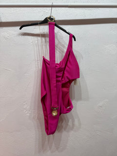 Costume fucsia