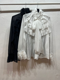 Camicia Frida