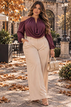 Body Rosanna