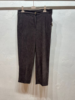 Pantalone Nina