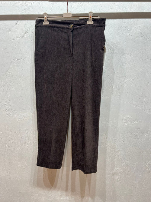 Pantalone Nina