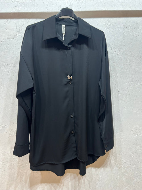 Camicia Lorena