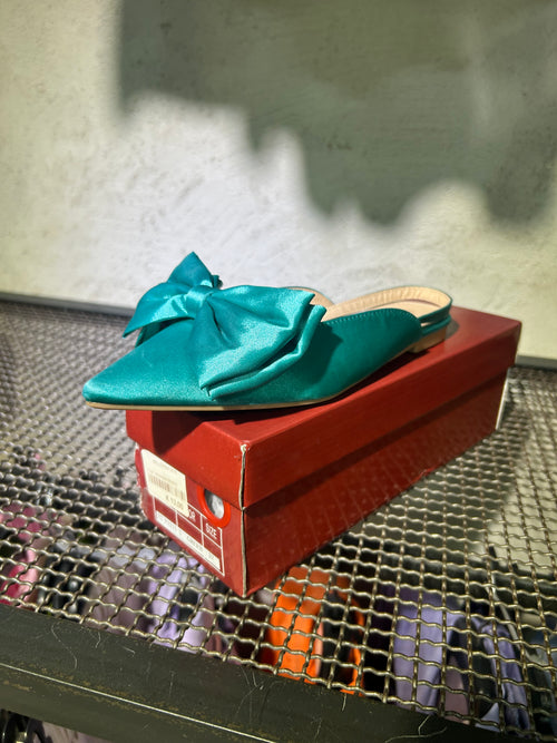 Scarpa 4