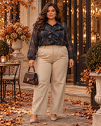 Camicia Mila