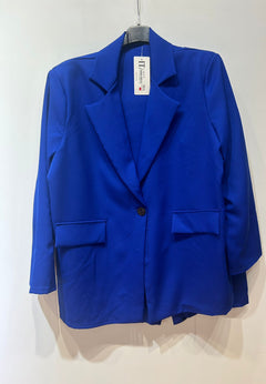 Coordinato Luna